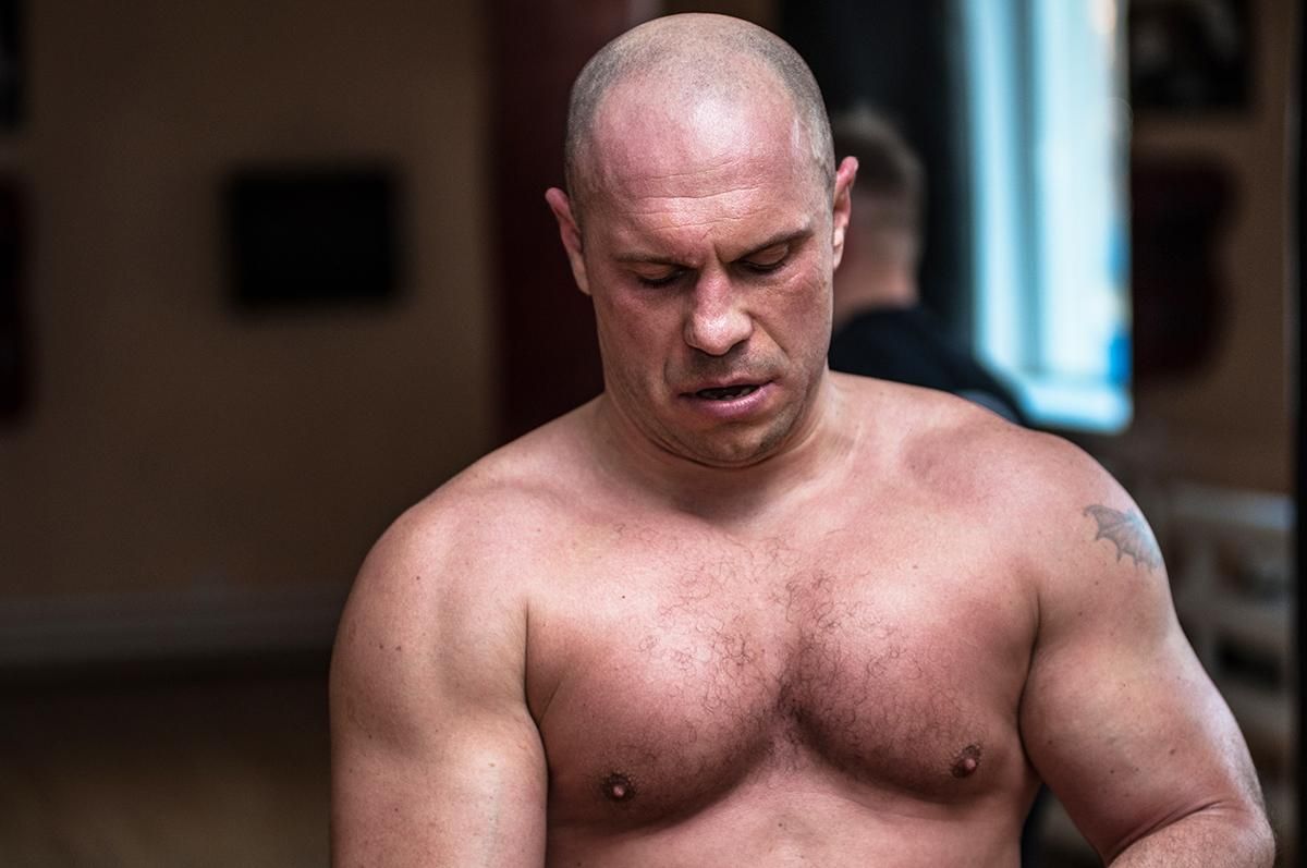 Кива переписка с Жириновским не подтвердил и не опроверг, лишь посоветовал журналистке родить сына Кива переписка с Жириновским не подтвердил и не опроверг, лишь посоветовал журналистке родить сына