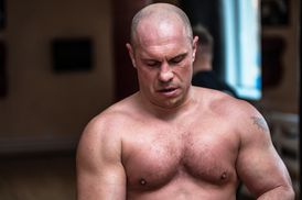 Желаю тебе родить сына, – Кива ответил журналистке на вопрос о переписке с Жириновским