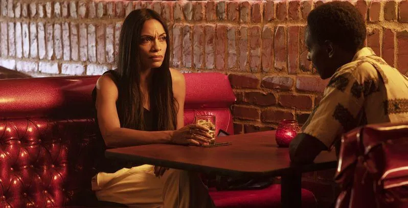 Серіали лютого, прем'єри 2020 Серіали лютого, прем'єри 2020