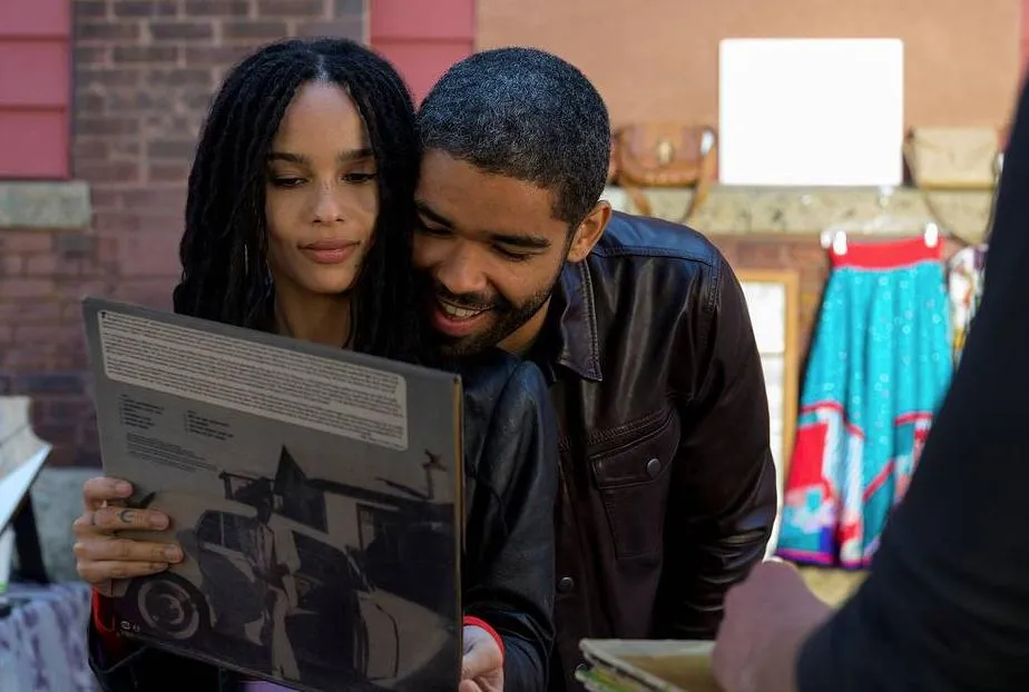 Серіали 2020 лютий Серіали 2020 лютий