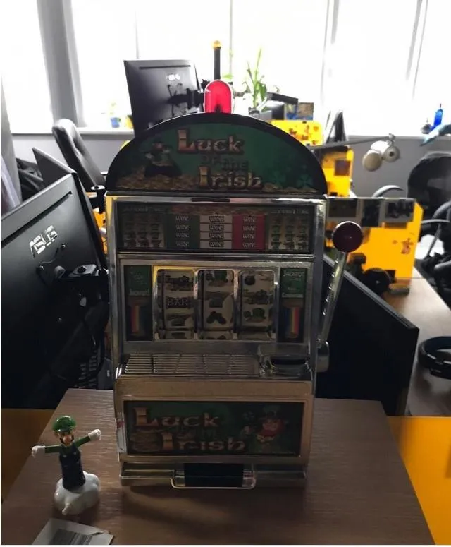 казино казино