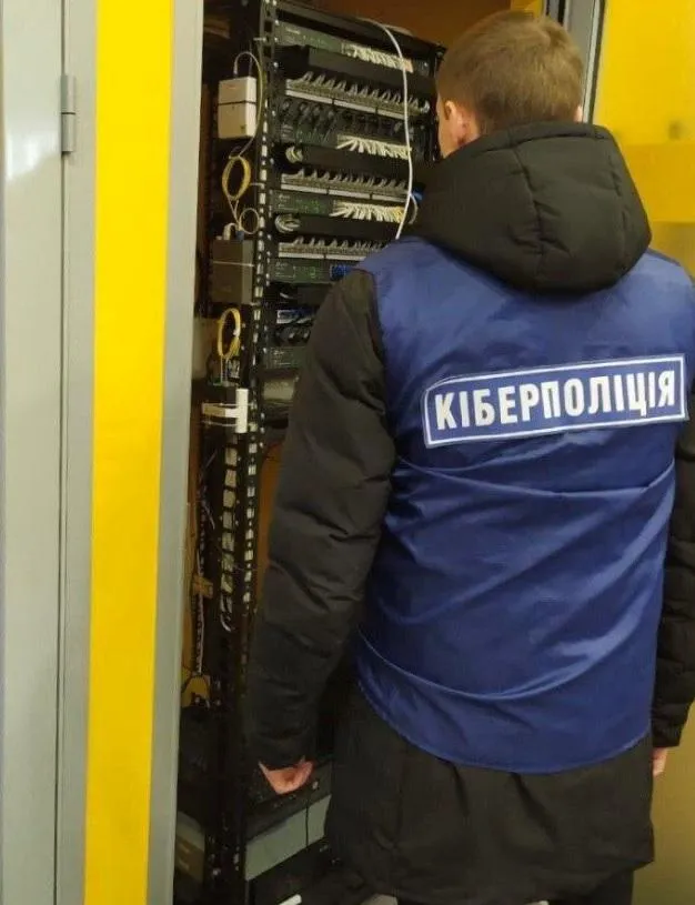 казино казино