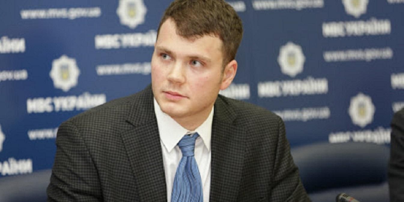 Криклій: 100 мільйонів гривень збитків залізничного вокзалу Києва – це просто сором Криклій: 100 мільйонів гривень збитків залізничного вокзалу Києва – це просто сором