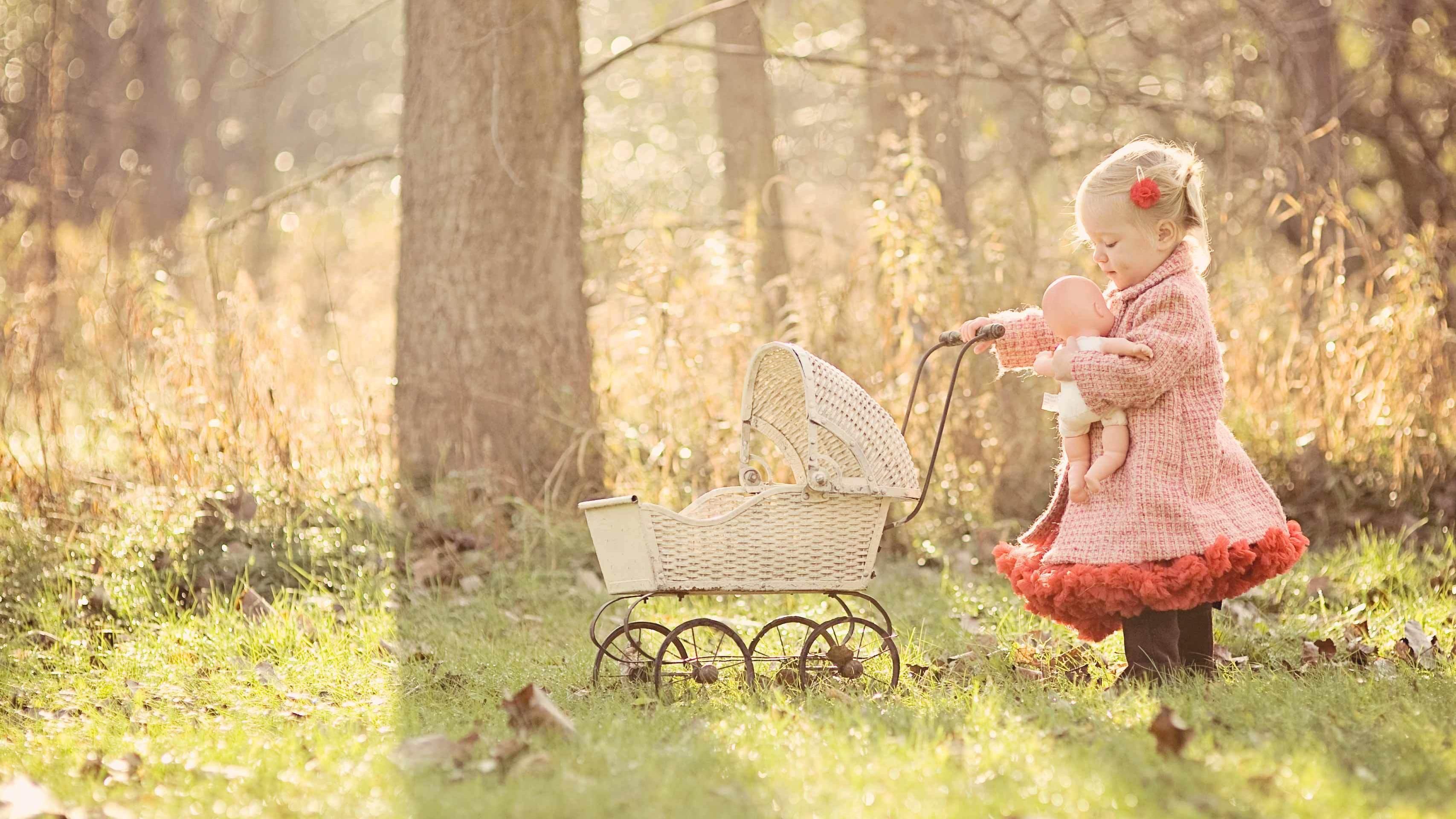 Хто може безкоштовно відпочити у "Артеці" та "Молодій гвардії": Кабмін розширив список дітей Хто може безкоштовно відпочити у "Артеці" та "Молодій гвардії": Кабмін розширив список дітей