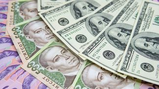 Нефьодов розповів, скільки грошей митниця приносить у бюджет щодня