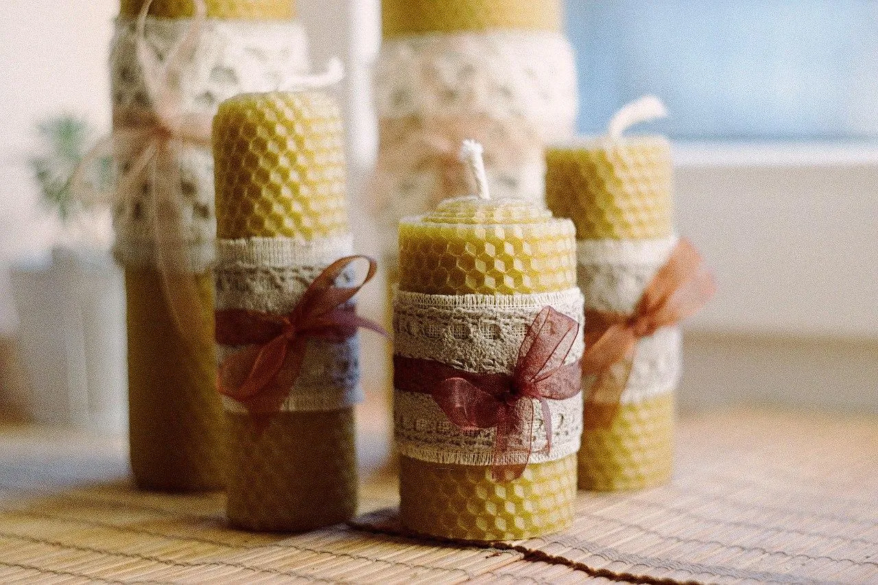 стрітення стрітення