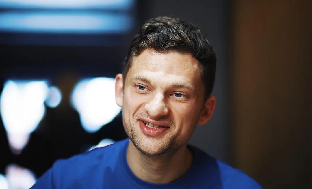 Дубілет Дубілет