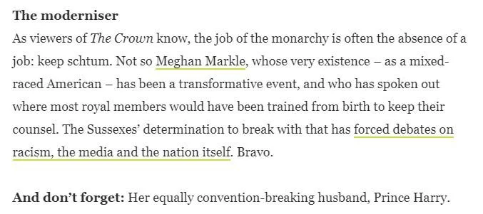 Меган Маркл Меган Маркл