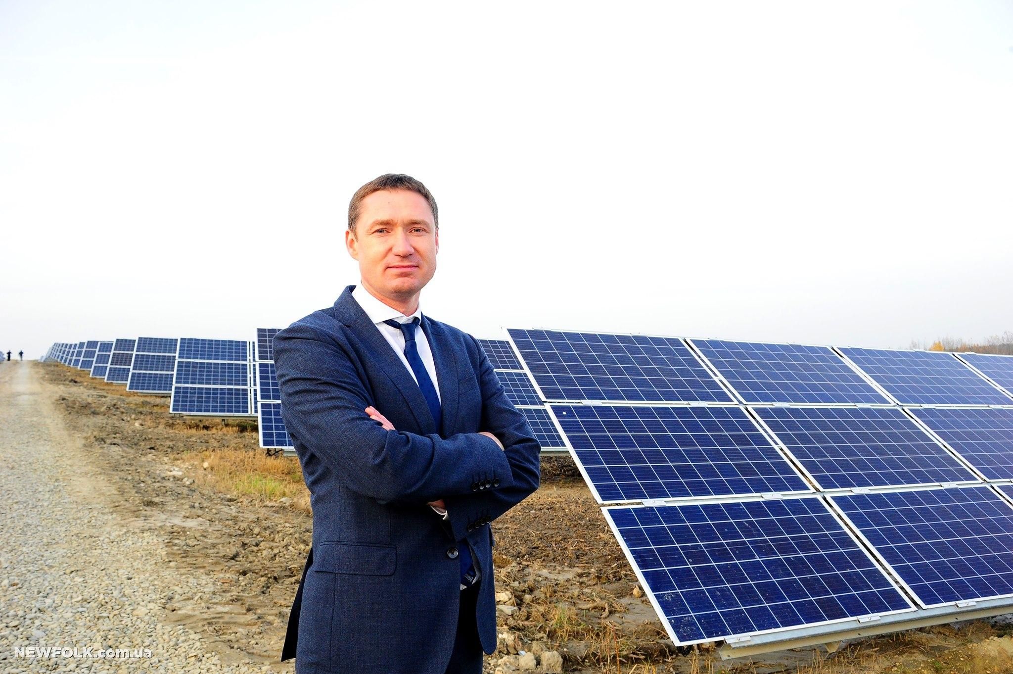 Максим Козицкий – биография главы Львовской ОГА: фото Максим Козицкий – биография главы Львовской ОГА: фото