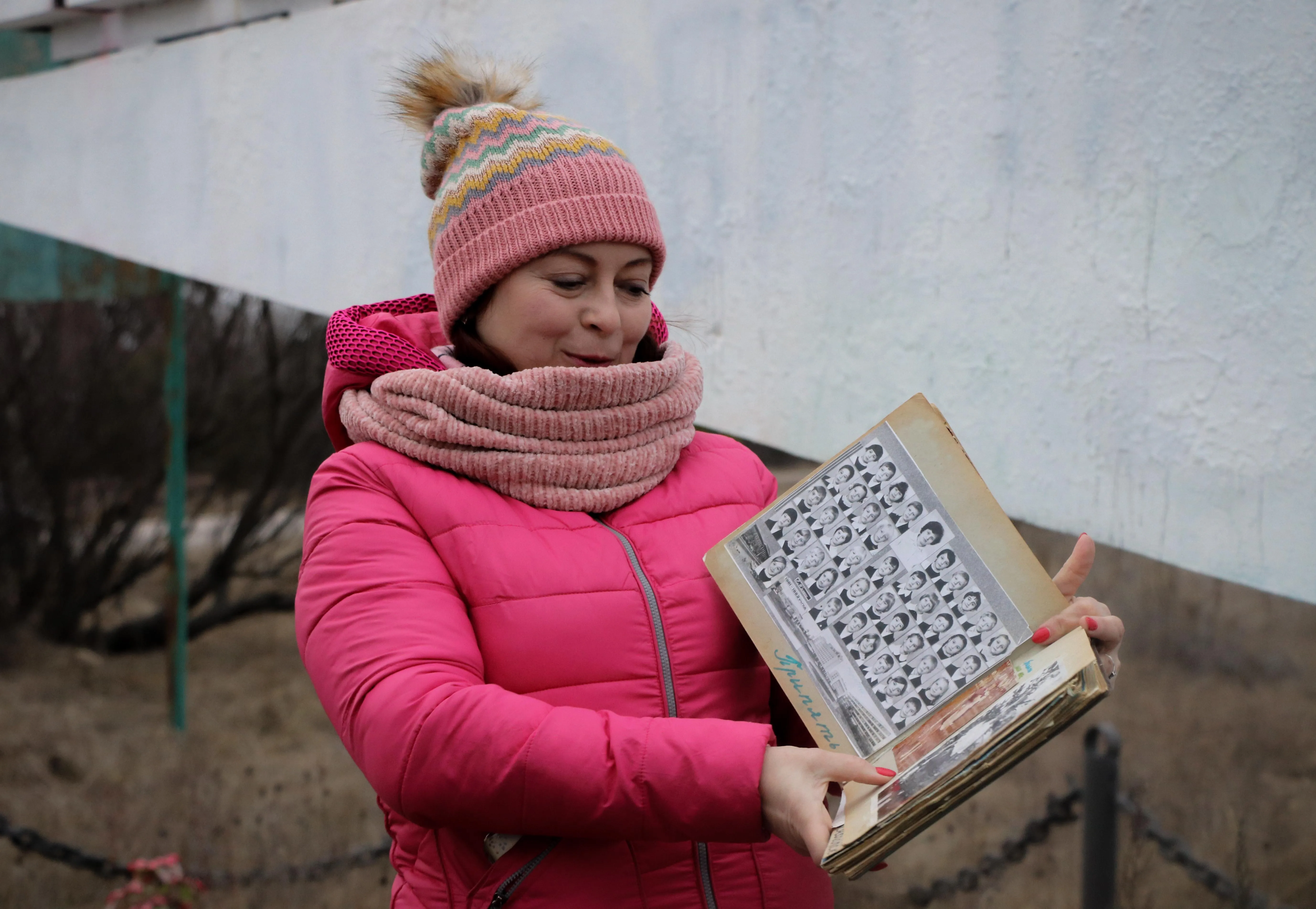 прип'ять прип'ять