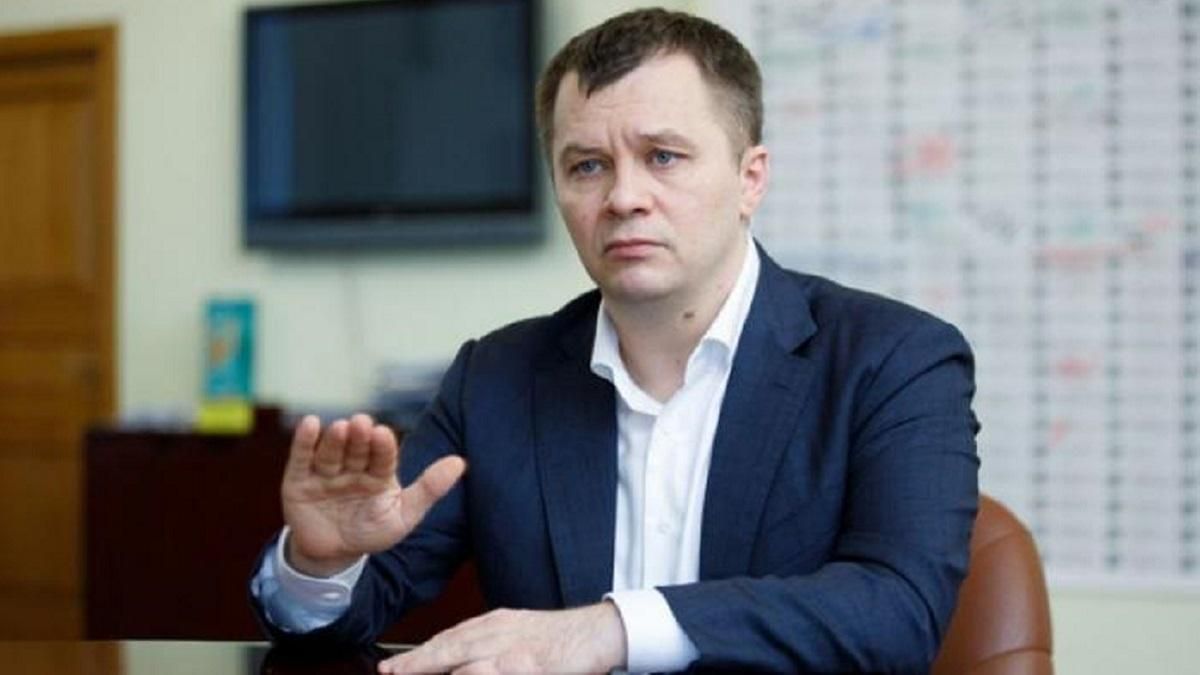 Як підвищити темпи економічного зростання: план уряду