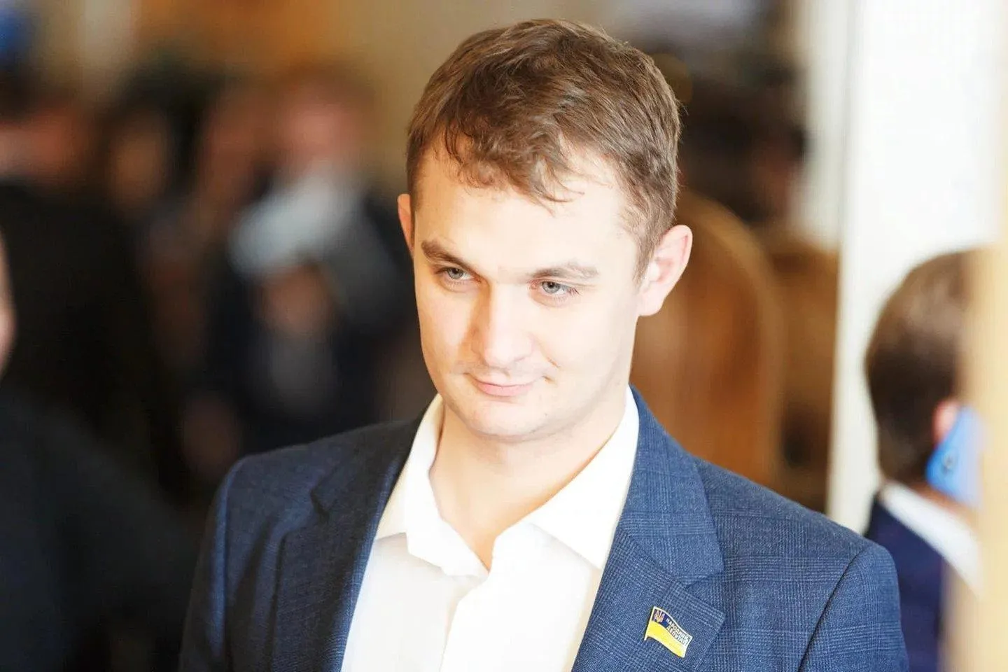 Євгеній Брагар Євгеній Брагар