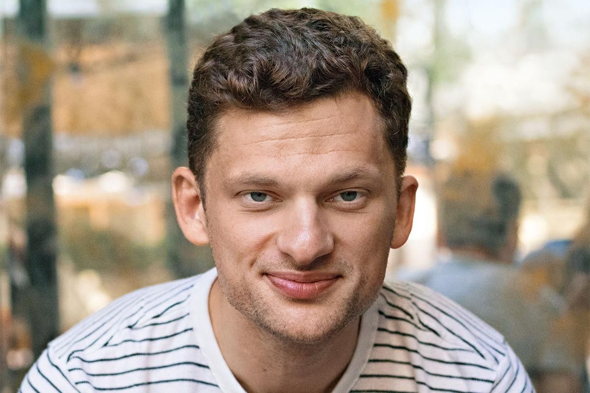 "Константа Дубилет": как людей обманывают фейками в соцсетях "Константа Дубилет": как людей обманывают фейками в соцсетях