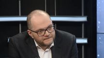 О новой главе Госкино и законопроекте о дезинформации: интервью с министром культуры О новой главе Госкино и законопроекте о дезинформации: интервью с министром культуры