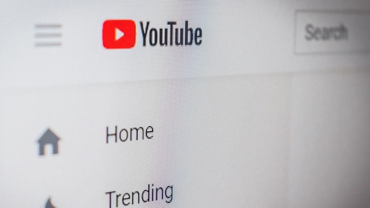 Google навсегда отключит классический дизайн YouTube