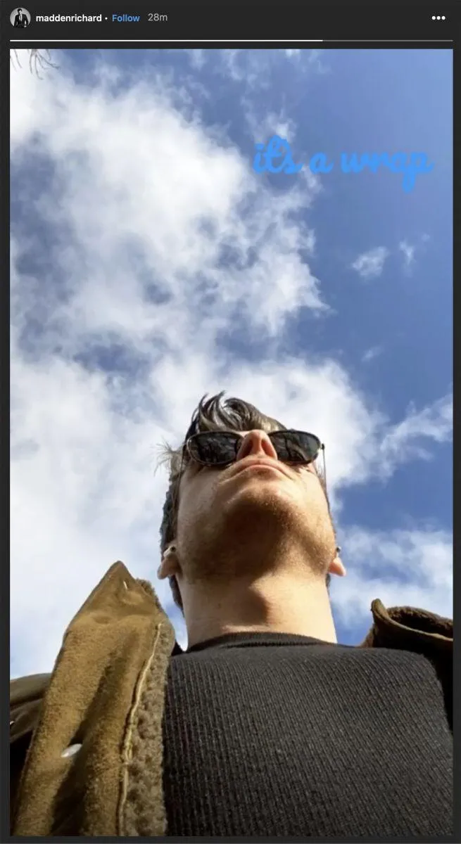 Фільм Фільм