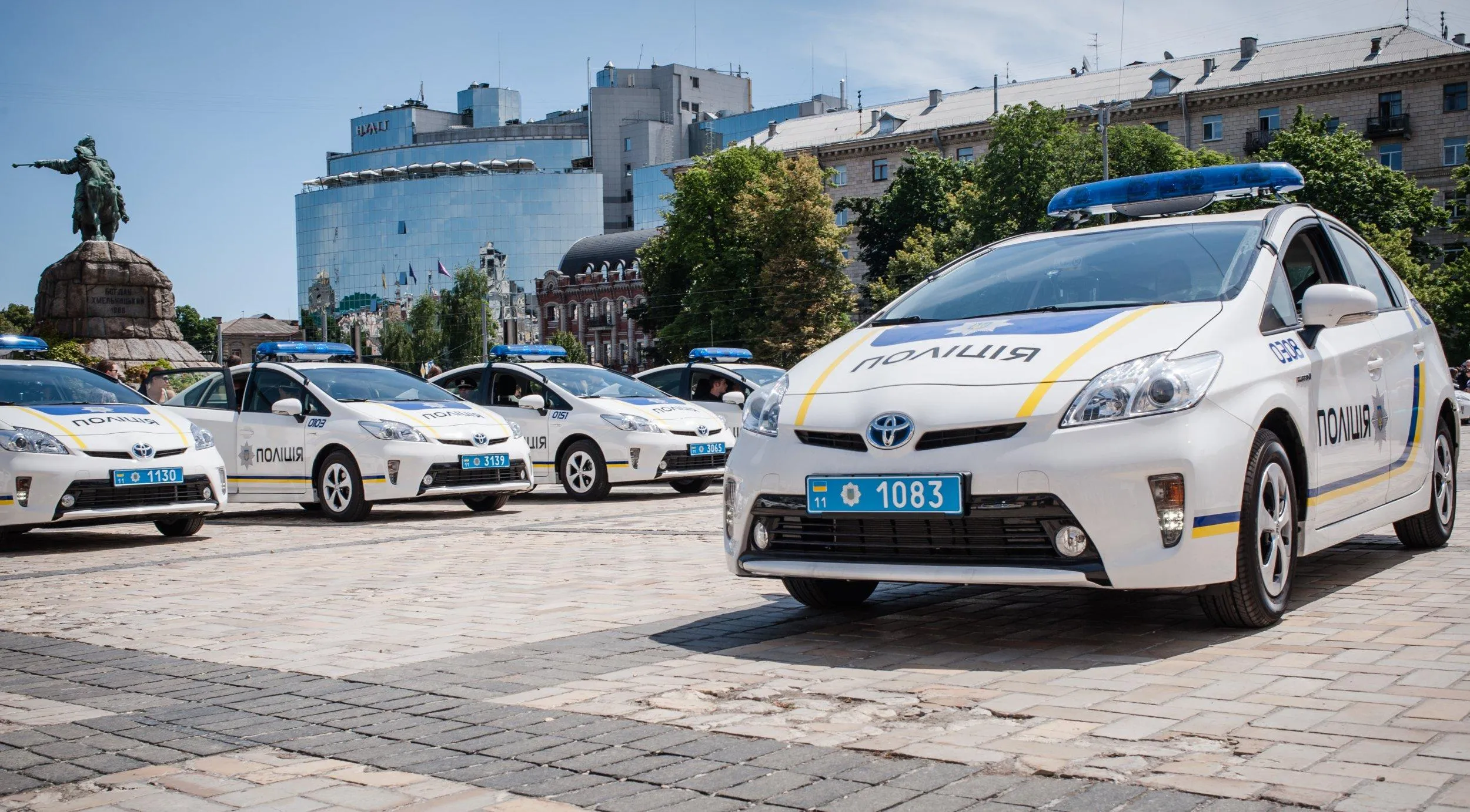 штрафи 2020, порушення правил дорожнього руху штрафи 2020, порушення правил дорожнього руху