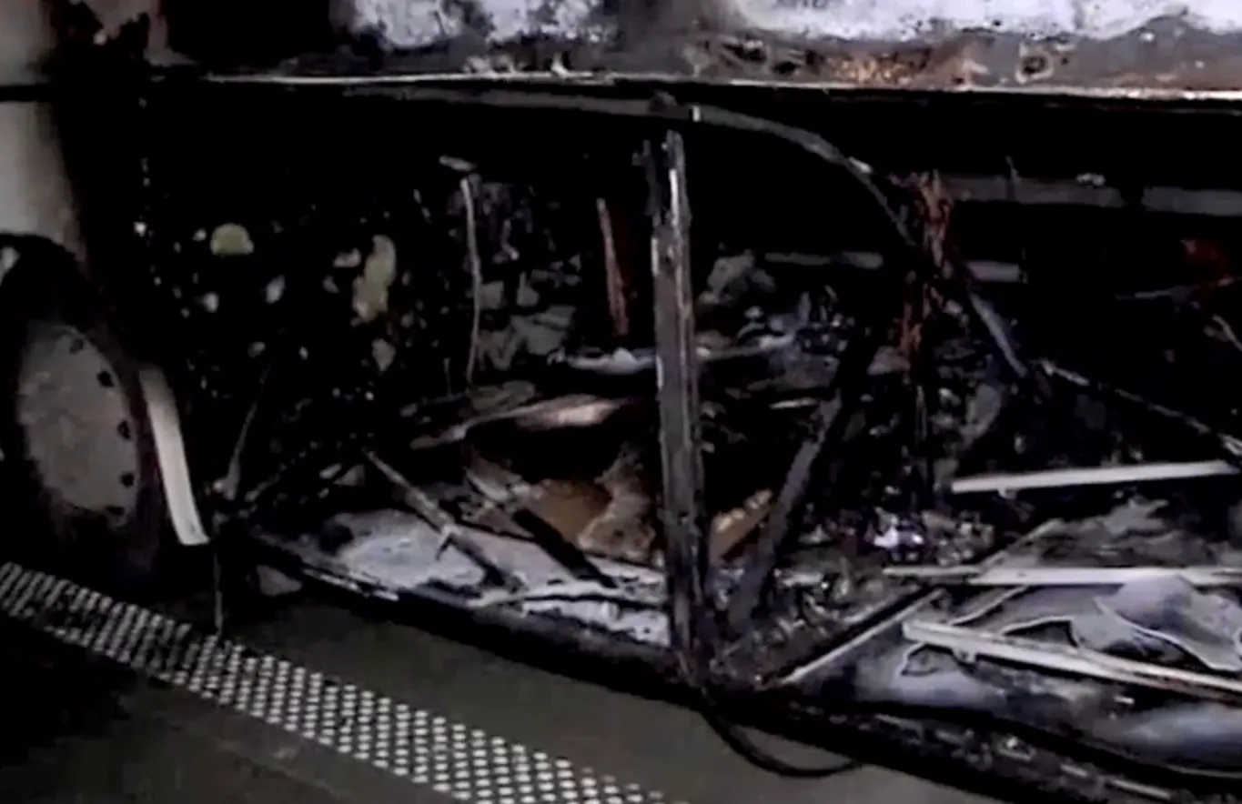 польща дтп аварія український автобус польща дтп аварія український автобус