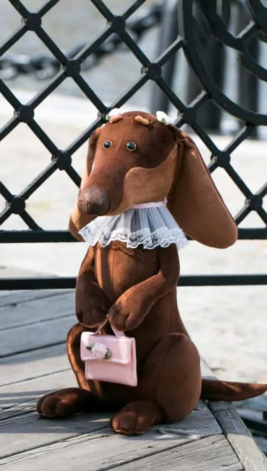 депутат продає собаку, собака за комуналку депутат продає собаку, собака за комуналку