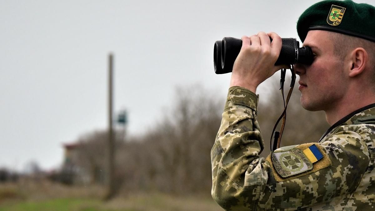 Все менше росіян приїздять в Україну: статистика