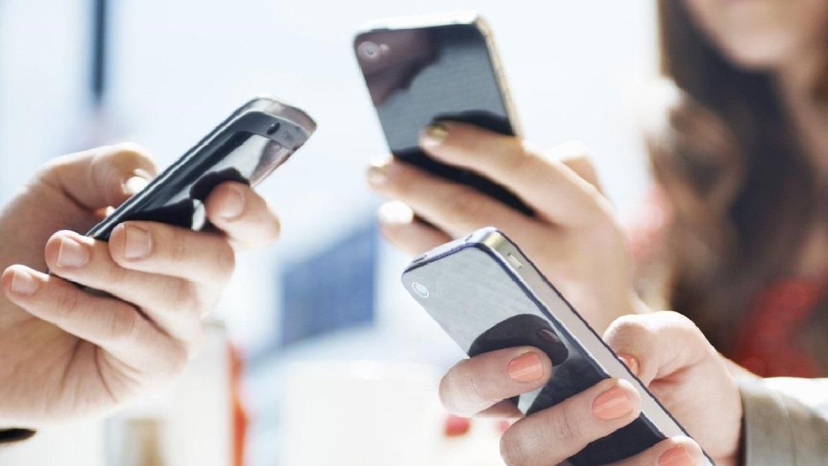 Київстар надає доступ до застосунку "Дії" без плати за трафік Київстар надає доступ до застосунку "Дії" без плати за трафік