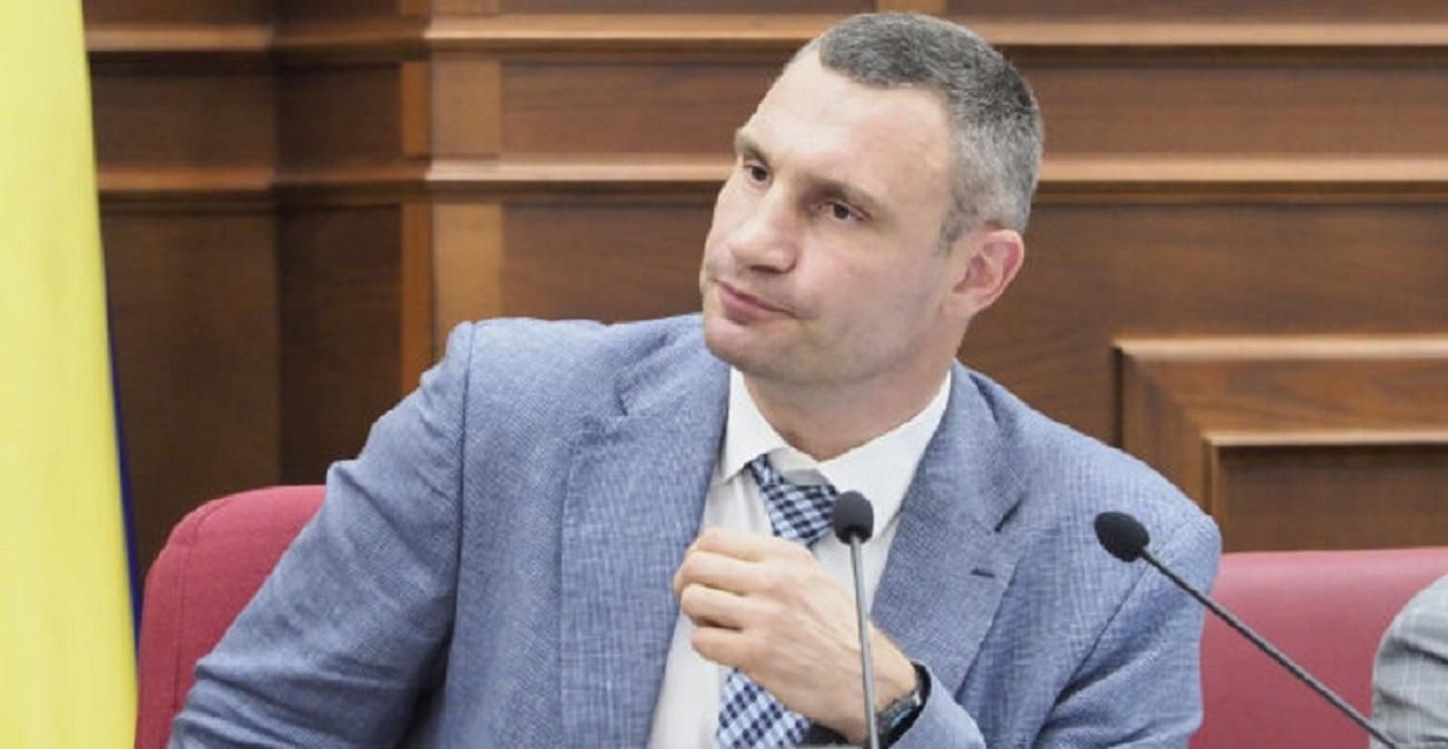 Влада Києва купить 70 екоавтобусів до кінця року: деталі Влада Києва купить 70 екоавтобусів до кінця року: деталі