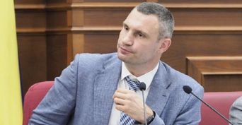 Власть Киева купит 70 эко-автобусов до конца года: детали