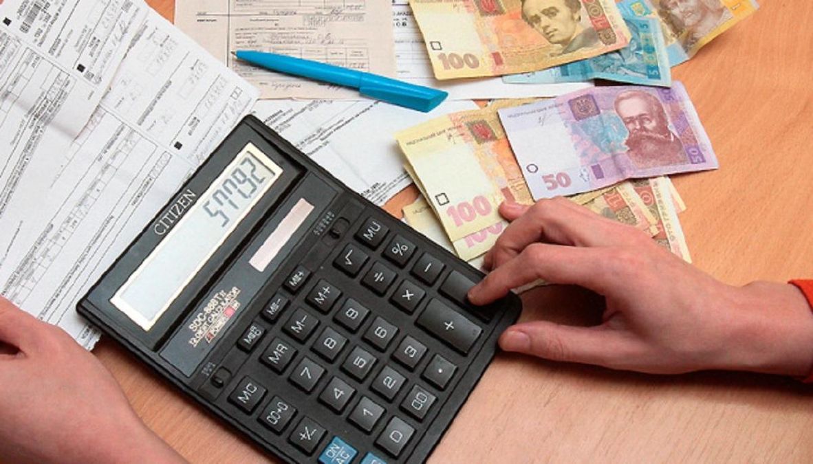 Заборгованість по виплаті субсидій є у 19 областях: де саме