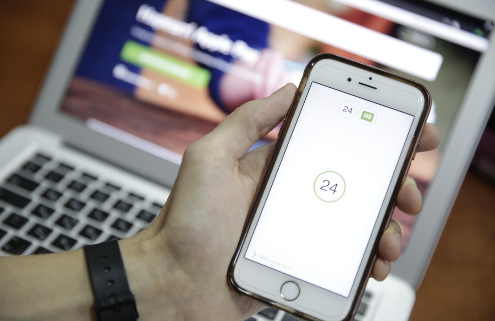 Як записатися до лікаря онлайн через Privat24 – інструкція Як записатися до лікаря онлайн через Privat24 – інструкція