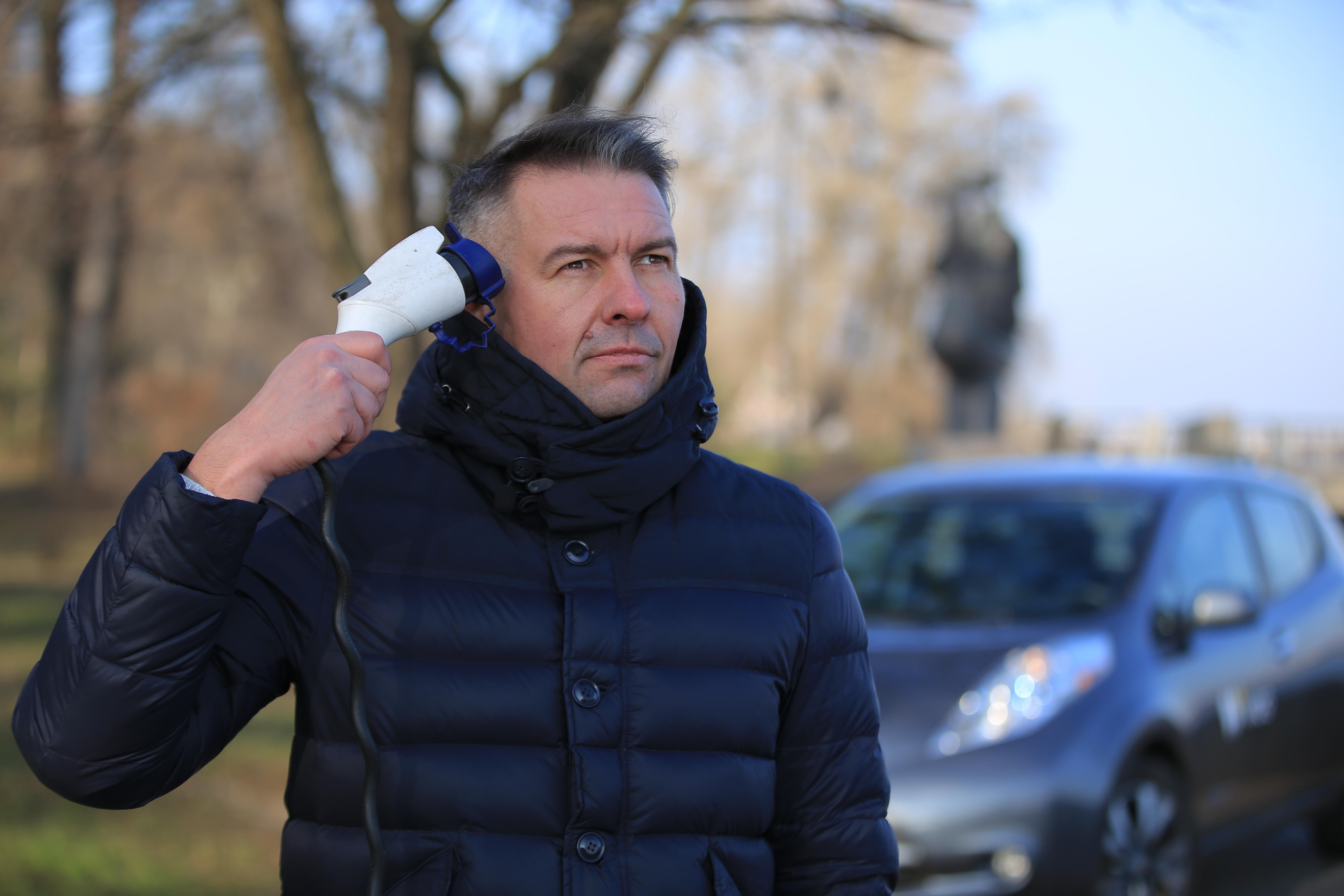 Огляд Nissan Leaf бу – ціна в Україні, фото, відео Ніссан Ліф Огляд Nissan Leaf бу – ціна в Україні, фото, відео Ніссан Ліф