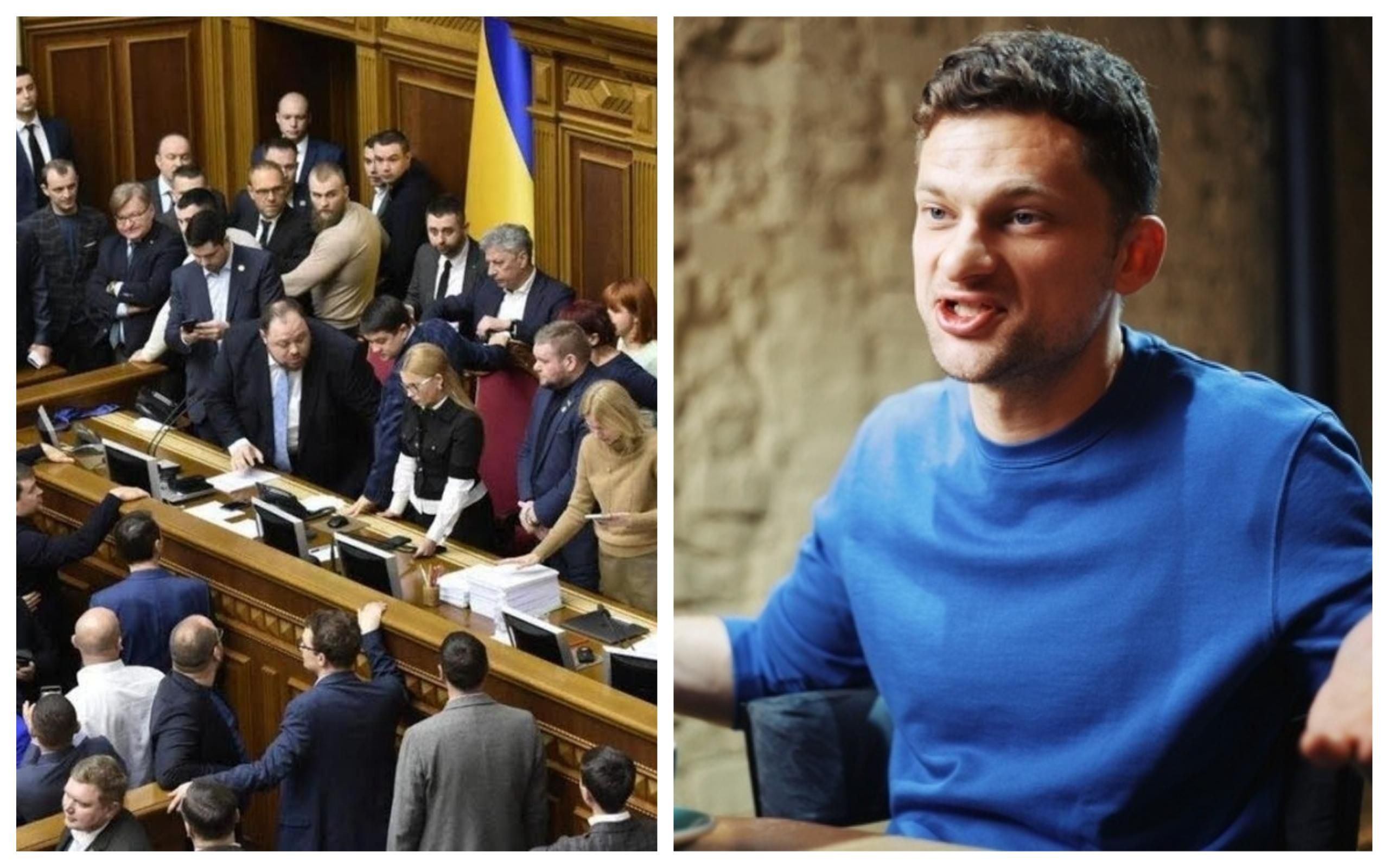 Новини України 6 лютого 2020 – новини України та світу Новини України 6 лютого 2020 – новини України та світу