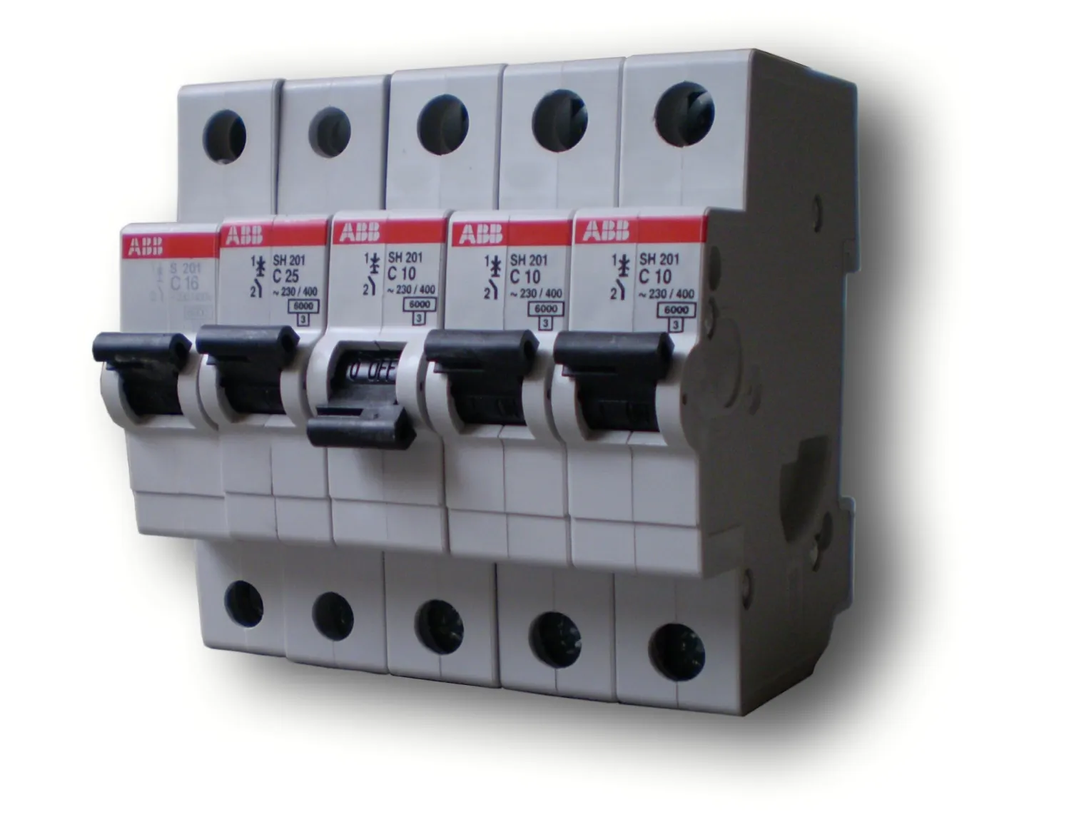 автомат автомат