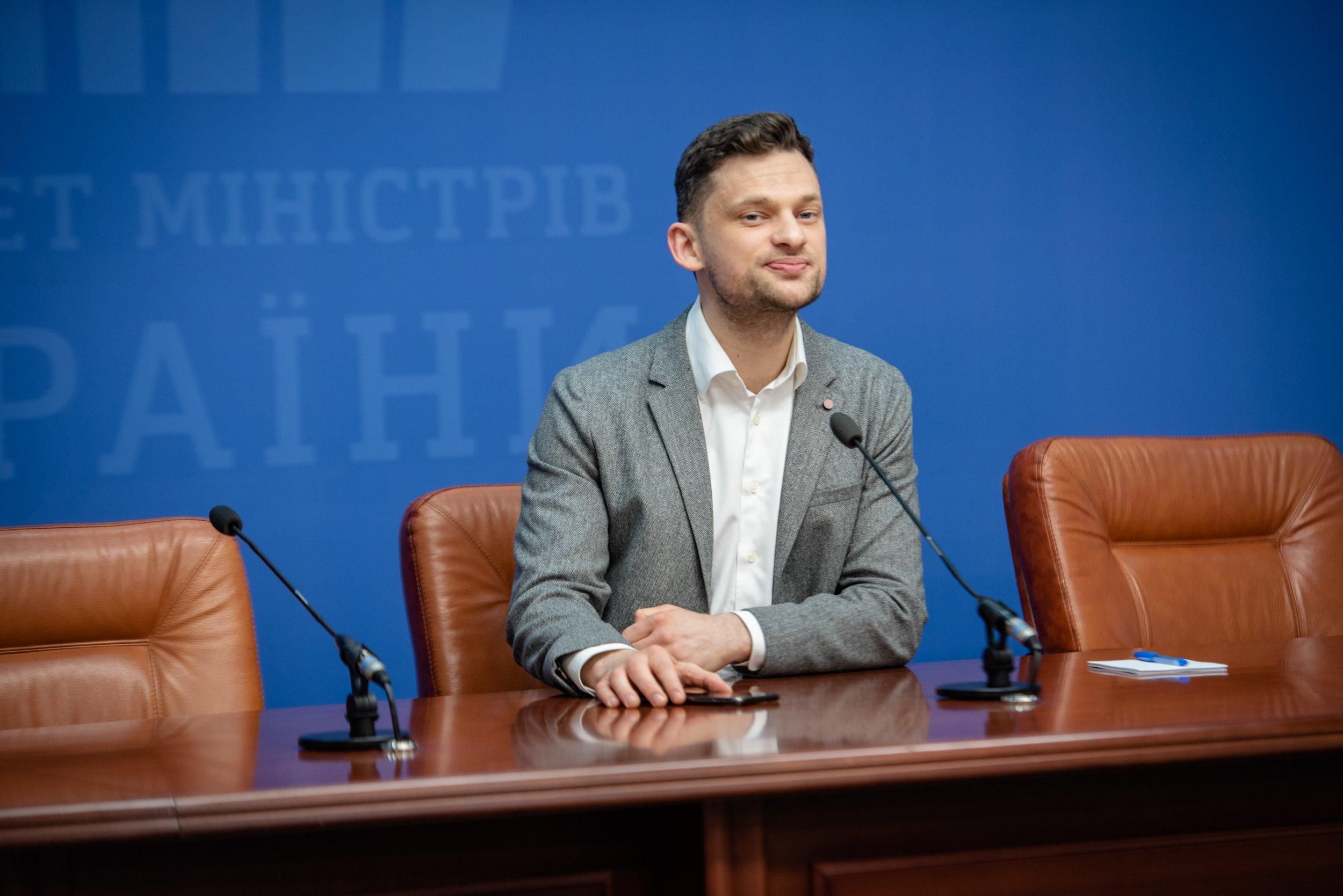 Перепис населення в Україні 2019: як провели Перепис населення в Україні 2019: як провели