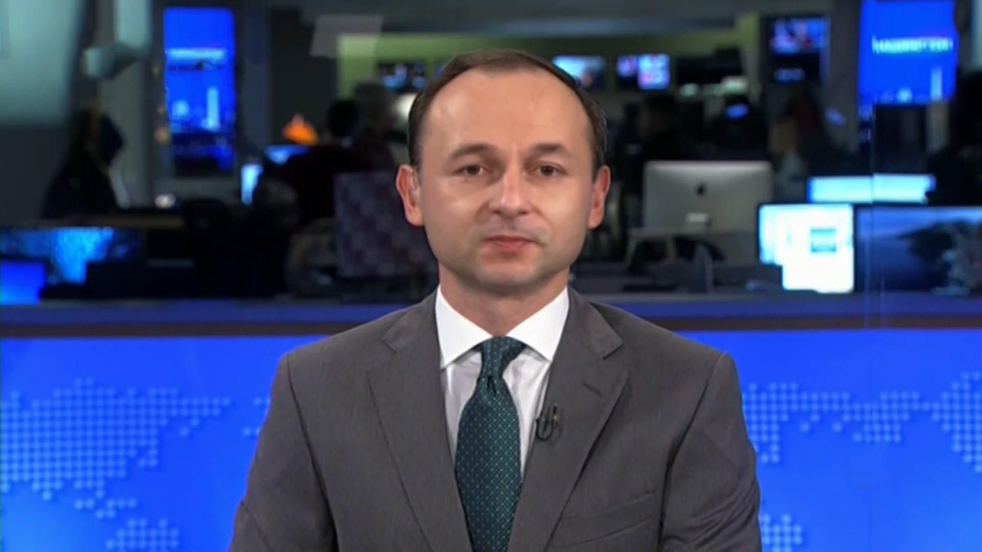 Голос Америки: США о земельной реформе в Украине Голос Америки: США о земельной реформе в Украине