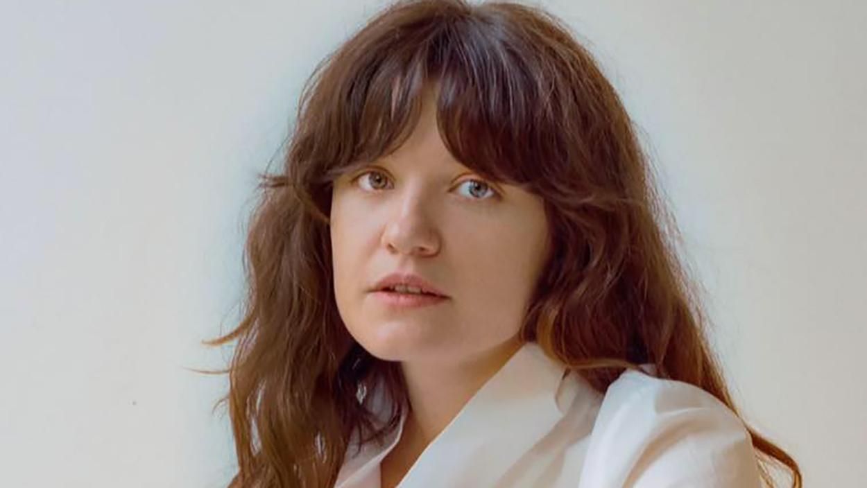 Украинский режиссер, которая фильмом о Донбассе поразила кинематограф США Украинский режиссер, которая фильмом о Донбассе поразила кинематограф США