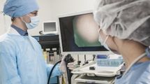 Смерть 2-річної дитини на гастроскопії: відомі деталі трагедії