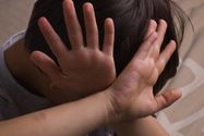 У Харкові чоловік зґвалтував 14-річного хлопчика