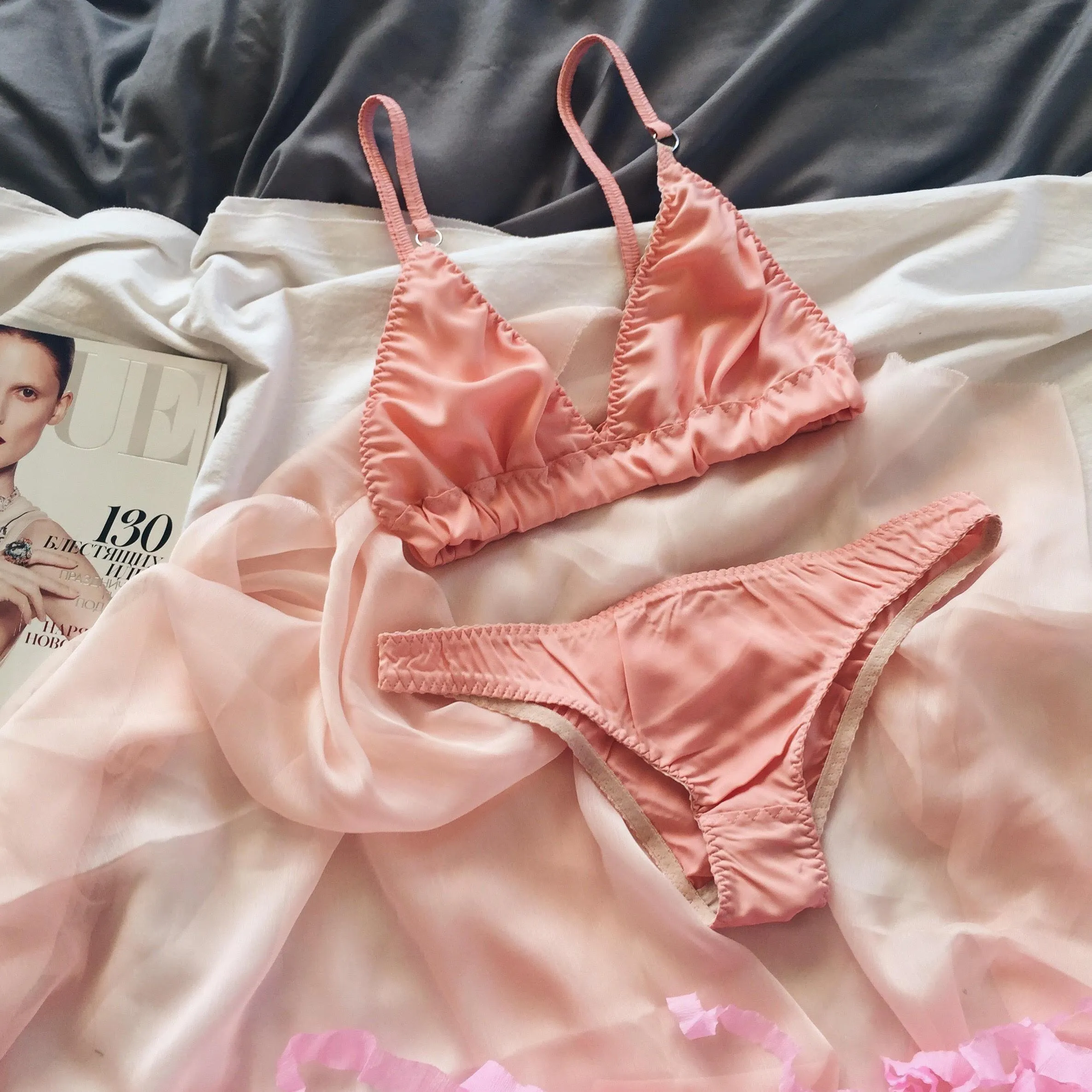 подарунок на валентина подарунок на валентина