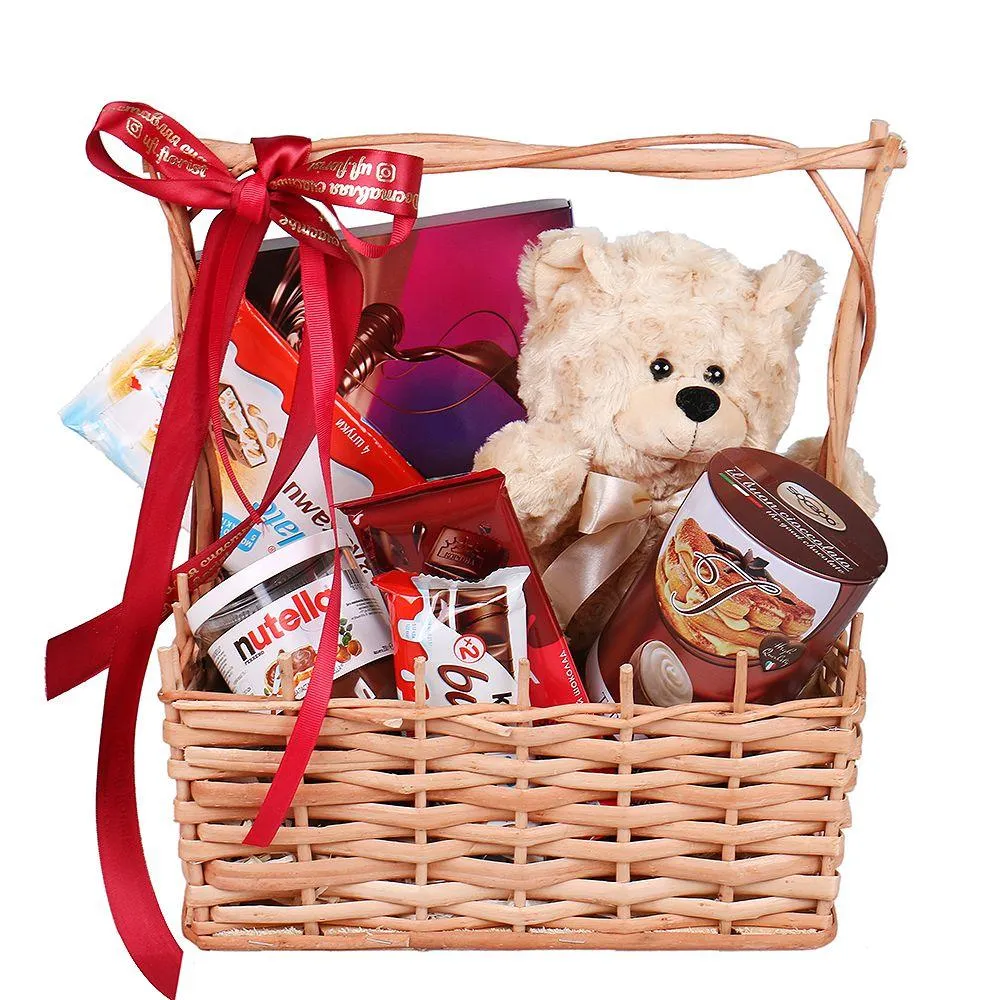 подарунок на валентина подарунок на валентина