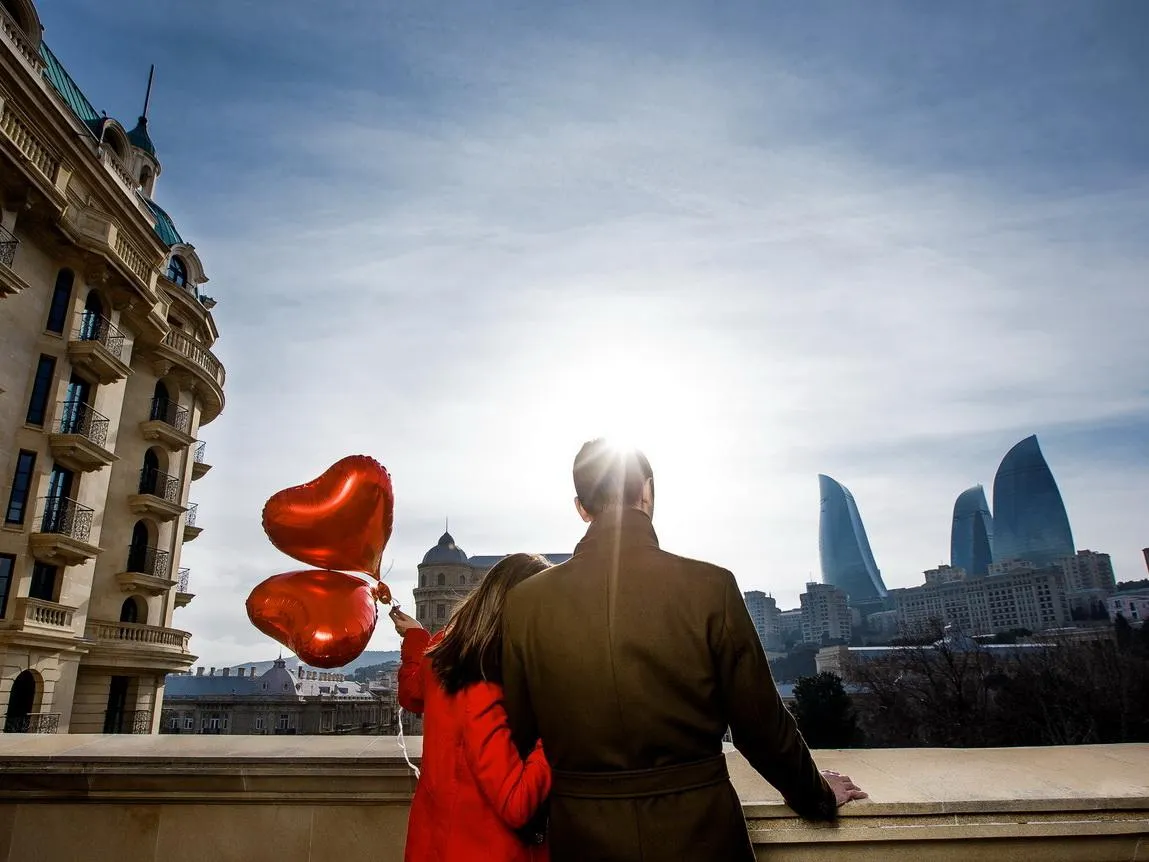 подарунок на валентина подарунок на валентина