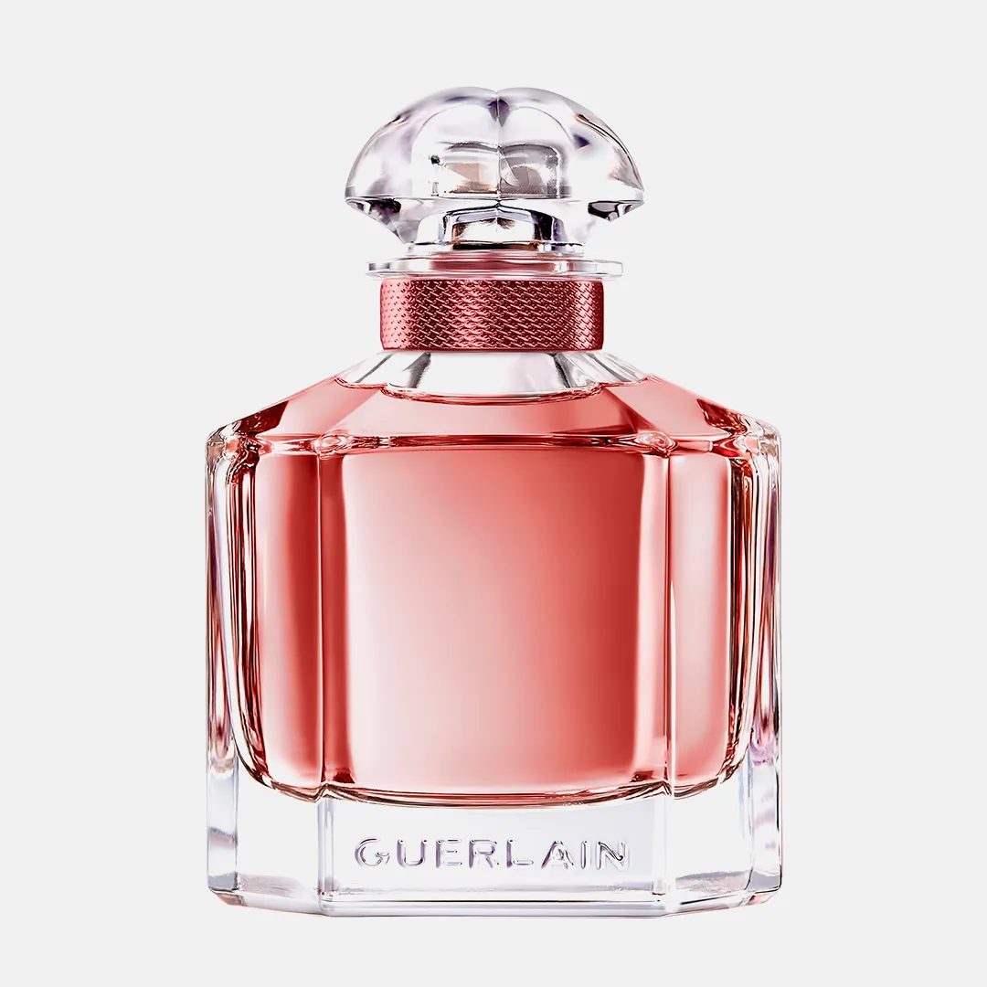 подарунок на валентина подарунок на валентина