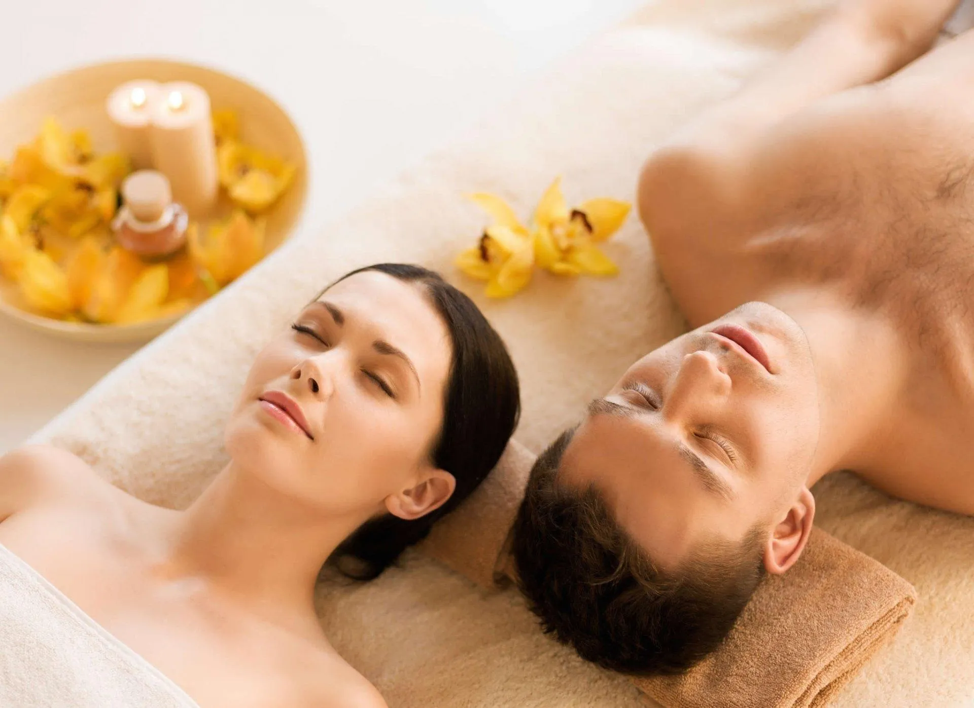 подарунок на валентина подарунок на валентина