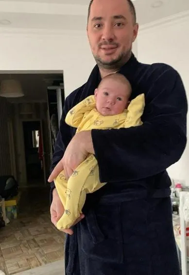 Злата Терехова Злата Терехова