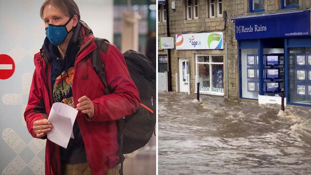 Новости Украины 9 февраля 2020 – новости Украины и мира Новости Украины 9 февраля 2020 – новости Украины и мира