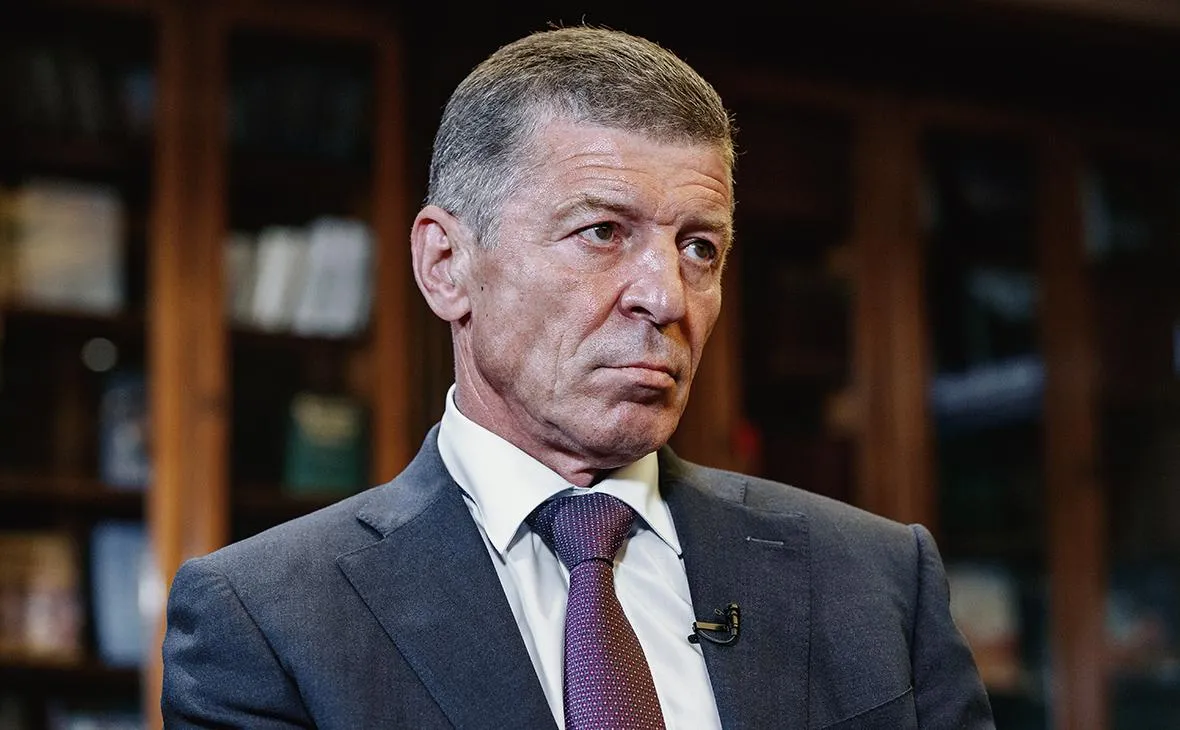 дмитро козак дмитро козак