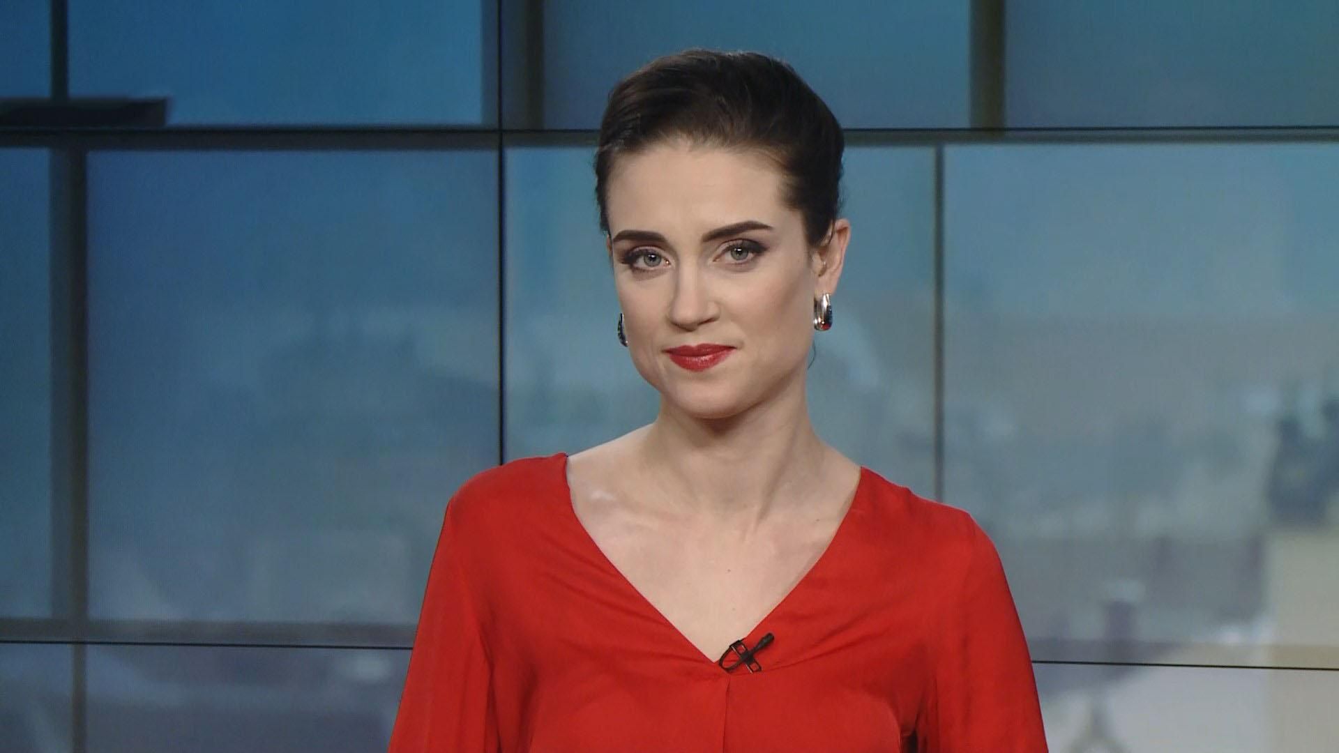 Выпуск новостей за 14:00: Стрельба на Закарпатье. Скандал с консулом Украины Выпуск новостей за 14:00: Стрельба на Закарпатье. Скандал с консулом Украины