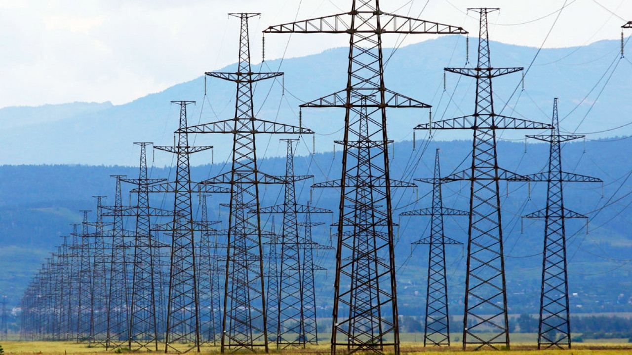 Изменения в Кодекс системы передачи: кто должен оплачивать тариф на передачу электроэнергии