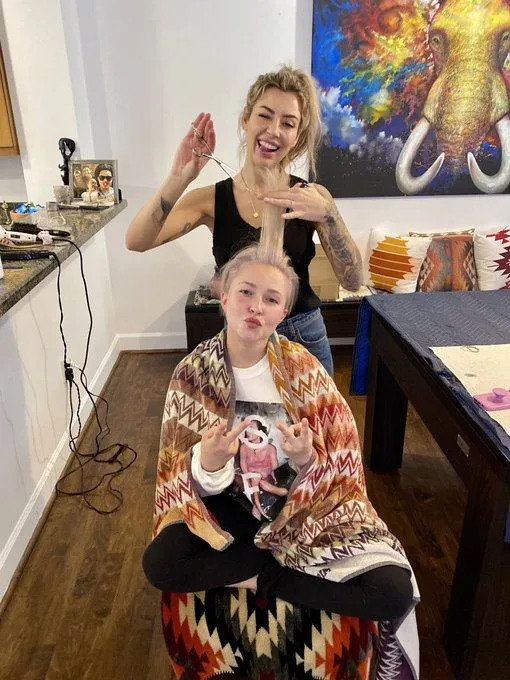 Гейден Панеттьєрі Гейден Панеттьєрі