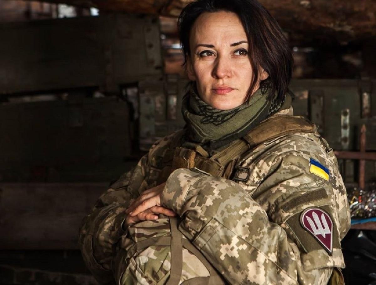 Суд над Марусею Звіробій – запобіжний захід 10.02.2020 Суд над Марусею Звіробій – запобіжний захід 10.02.2020