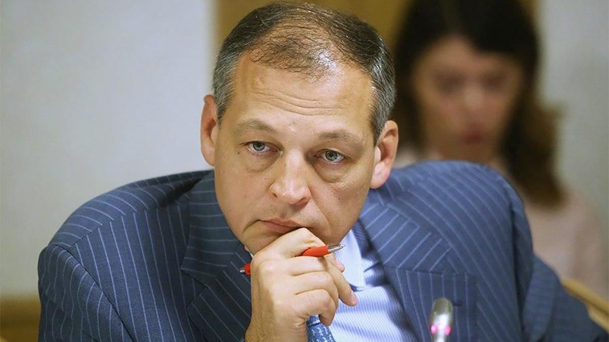 Айрат Хайруллін розбився на вертольоті під Казанню – що відомо Айрат Хайруллін розбився на вертольоті під Казанню – що відомо